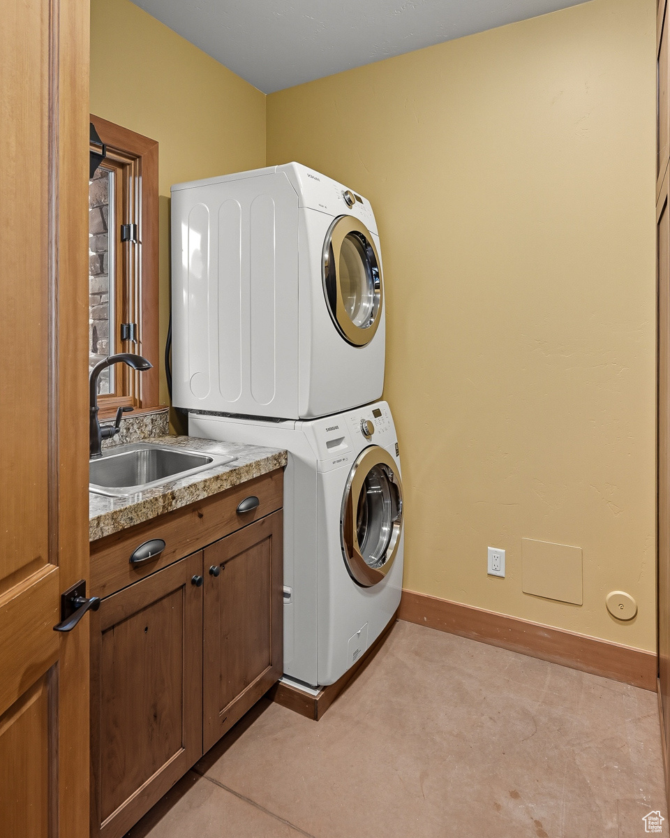 BLACK BOULDER MESA - Residential