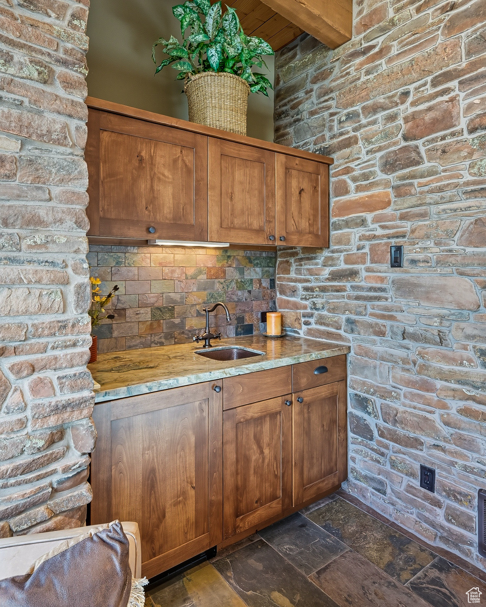 BLACK BOULDER MESA - Residential