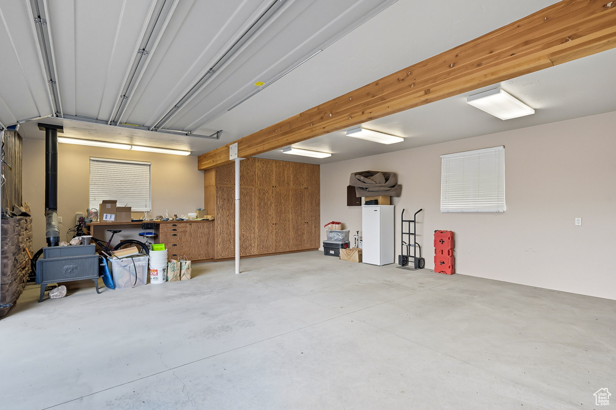 BLACK BOULDER MESA - Residential