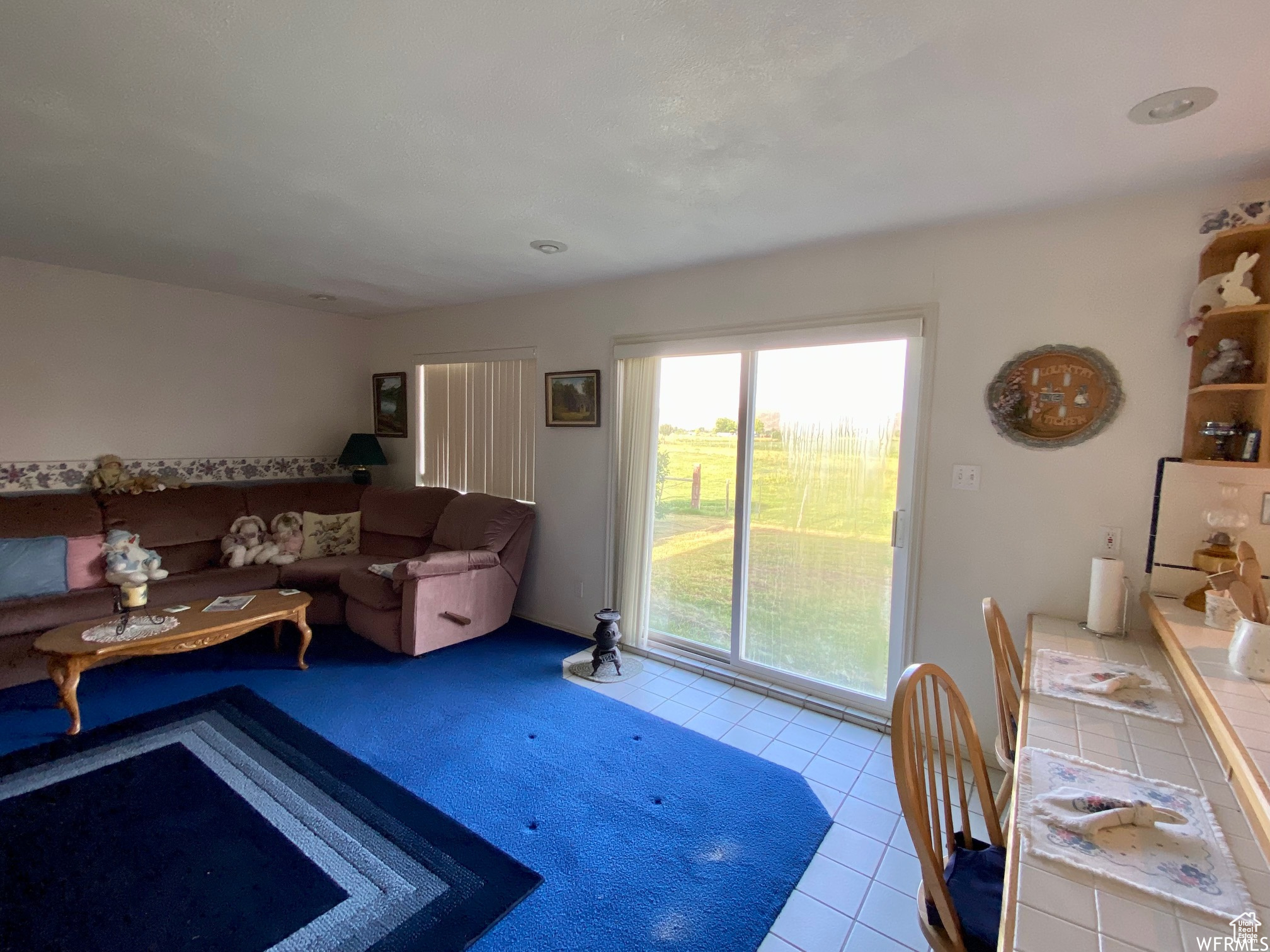 5006 Dingle Rd, Dingle, Idaho image 23