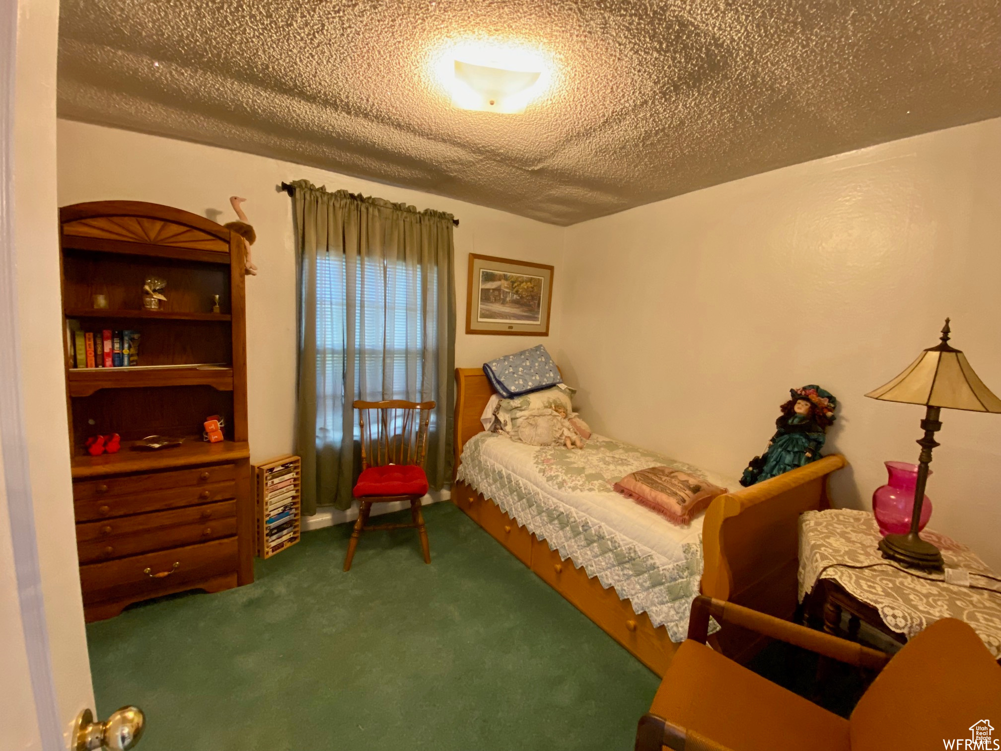 5006 Dingle Rd, Dingle, Idaho image 12
