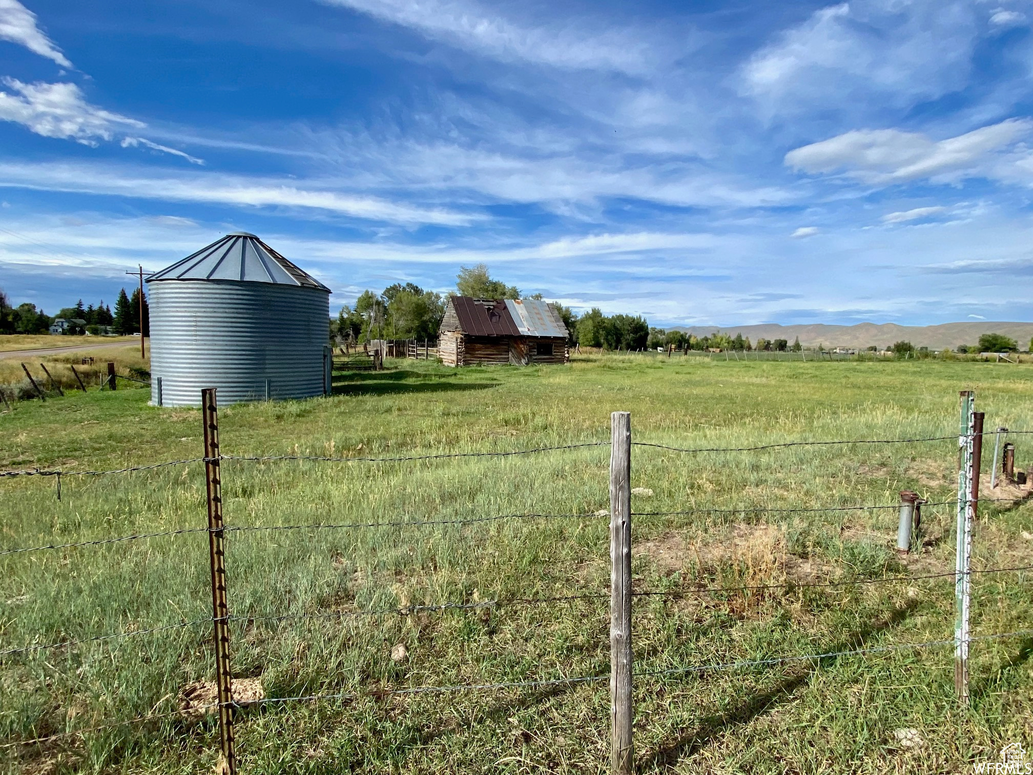 5006 Dingle Rd, Dingle, Idaho image 30