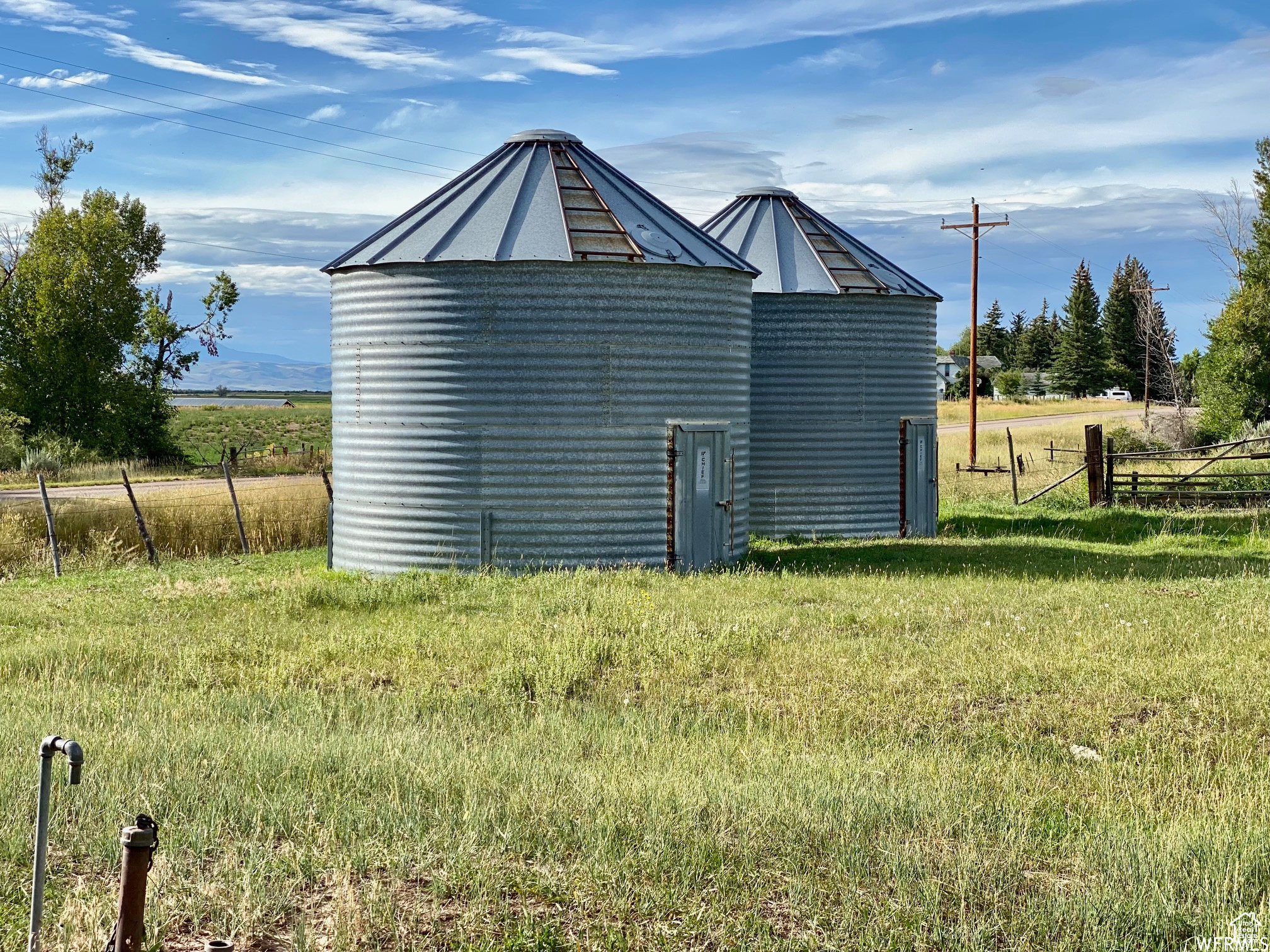 5006 Dingle Rd, Dingle, Idaho image 29