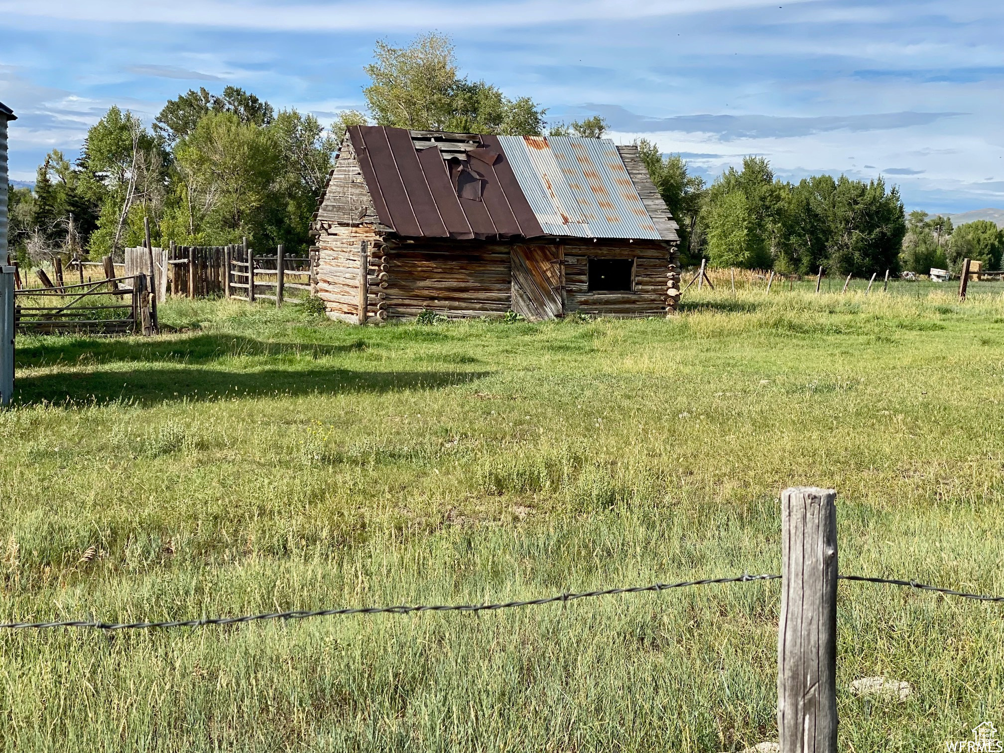5006 Dingle Rd, Dingle, Idaho image 28