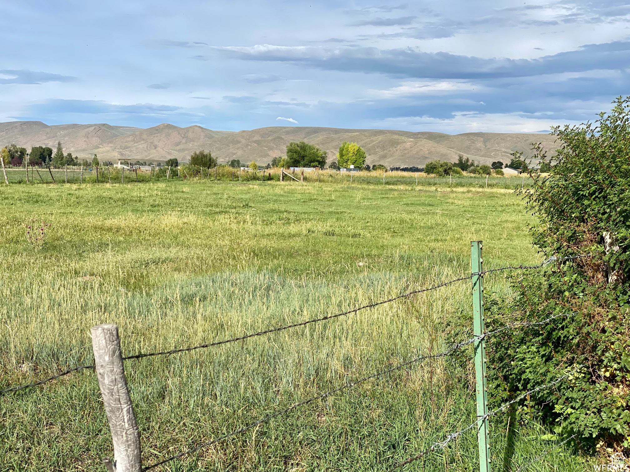 5006 Dingle Rd, Dingle, Idaho image 31