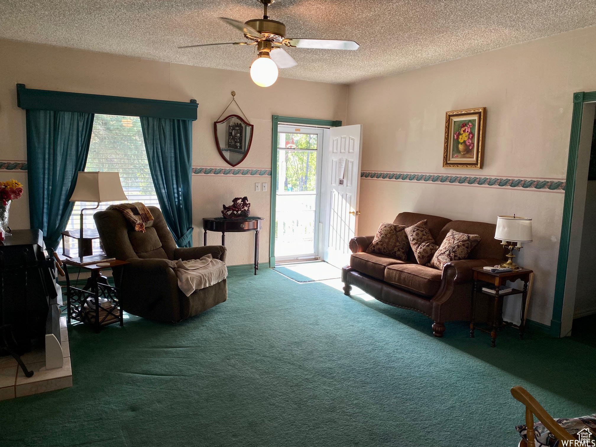 5006 Dingle Rd, Dingle, Idaho image 8