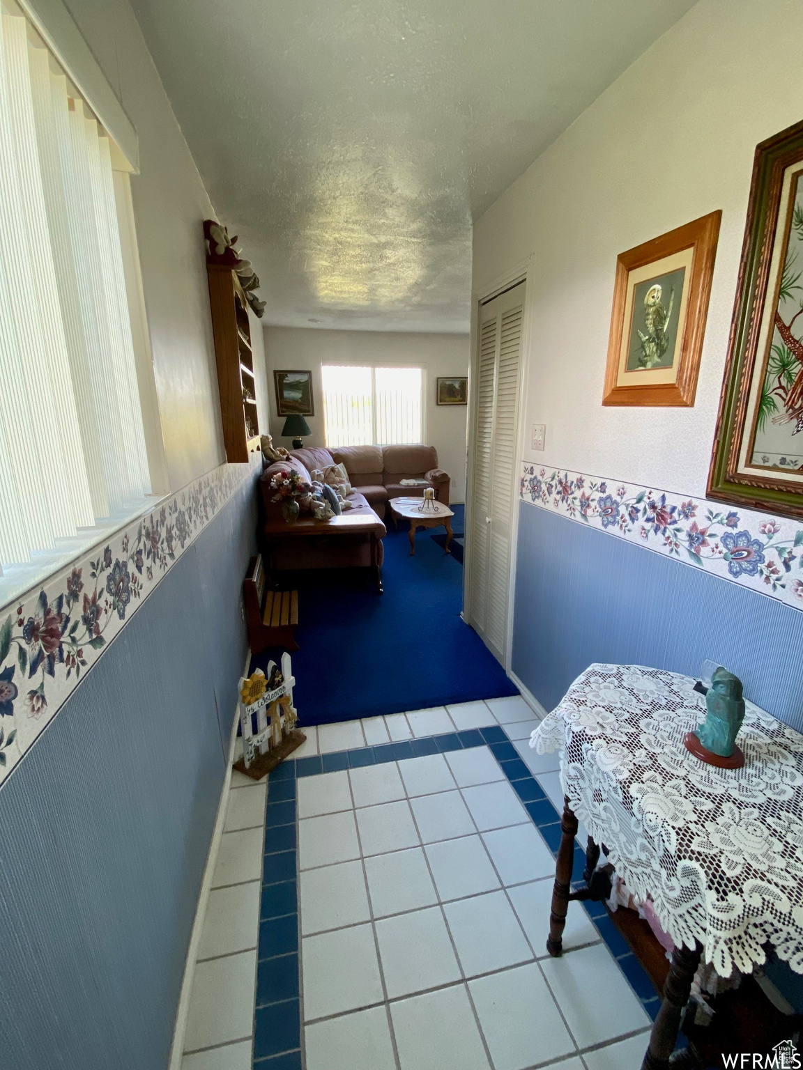 5006 Dingle Rd, Dingle, Idaho image 21