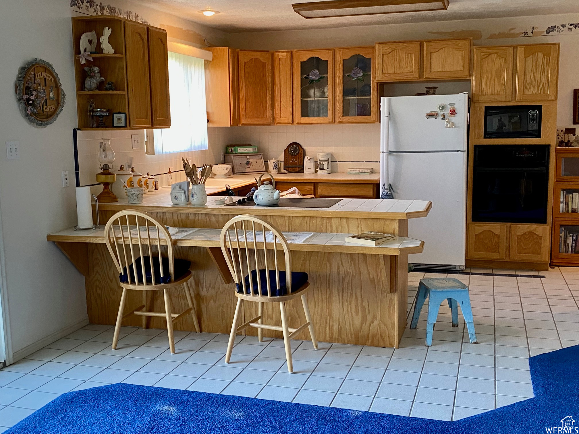 5006 Dingle Rd, Dingle, Idaho image 24