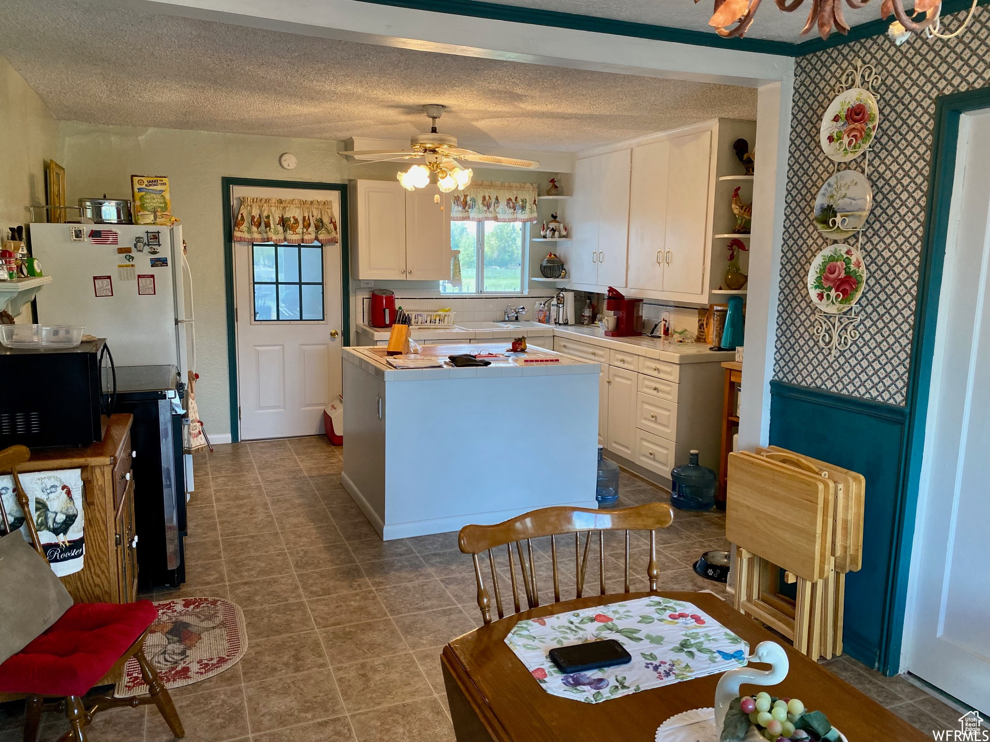 5006 Dingle Rd, Dingle, Idaho image 6
