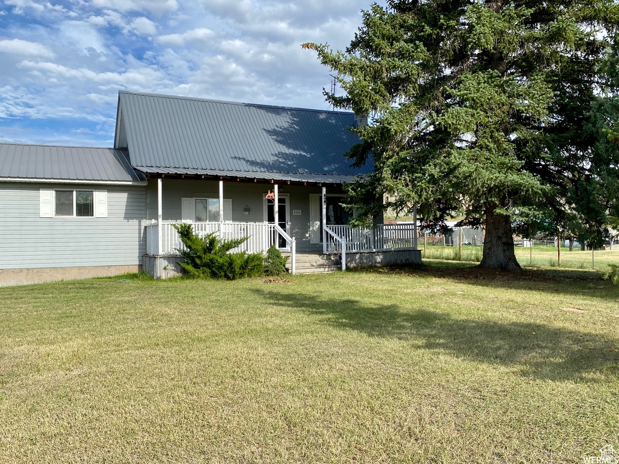 5006 Dingle Rd, Dingle, Idaho image 2