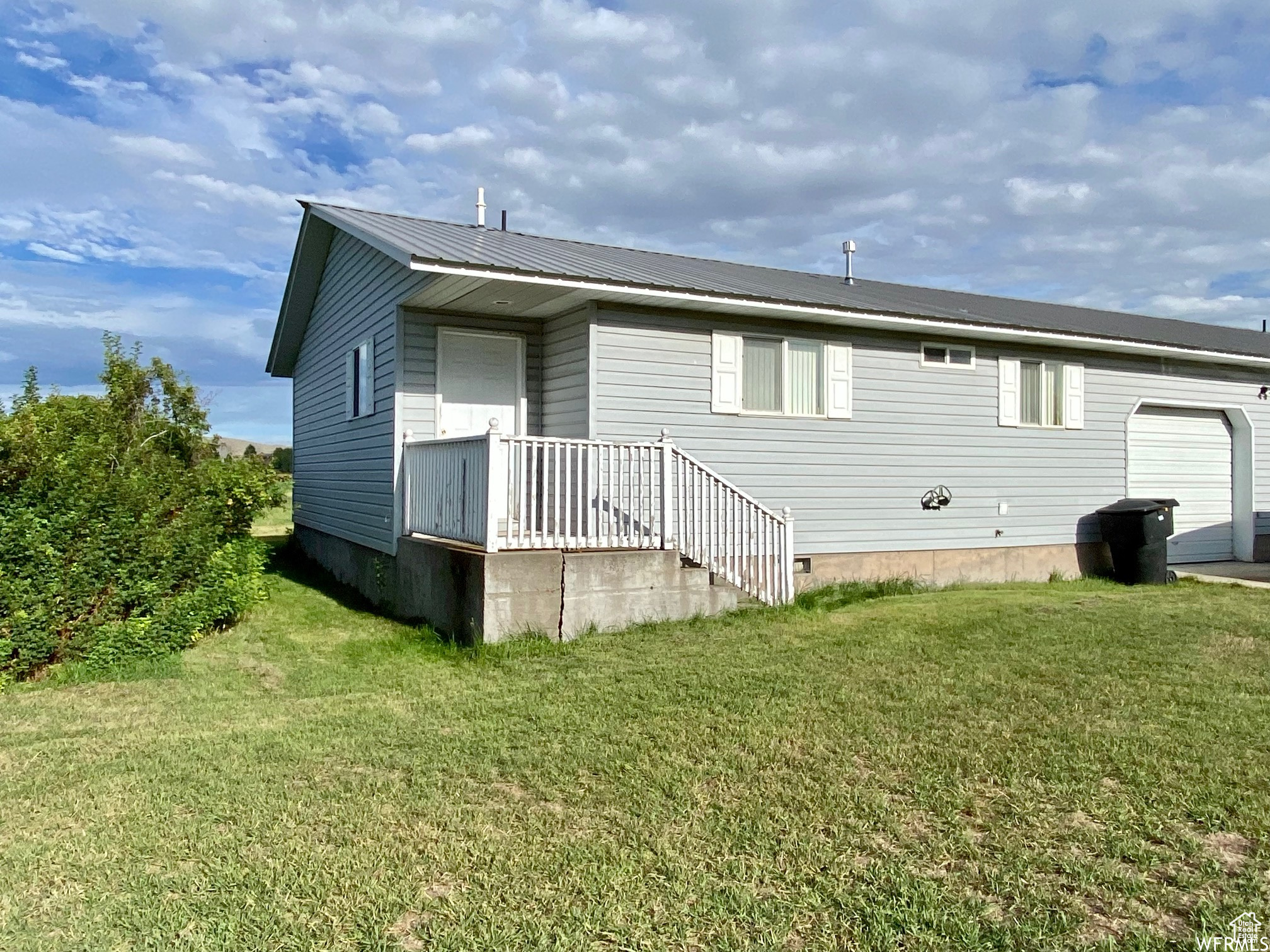 5006 Dingle Rd, Dingle, Idaho image 3