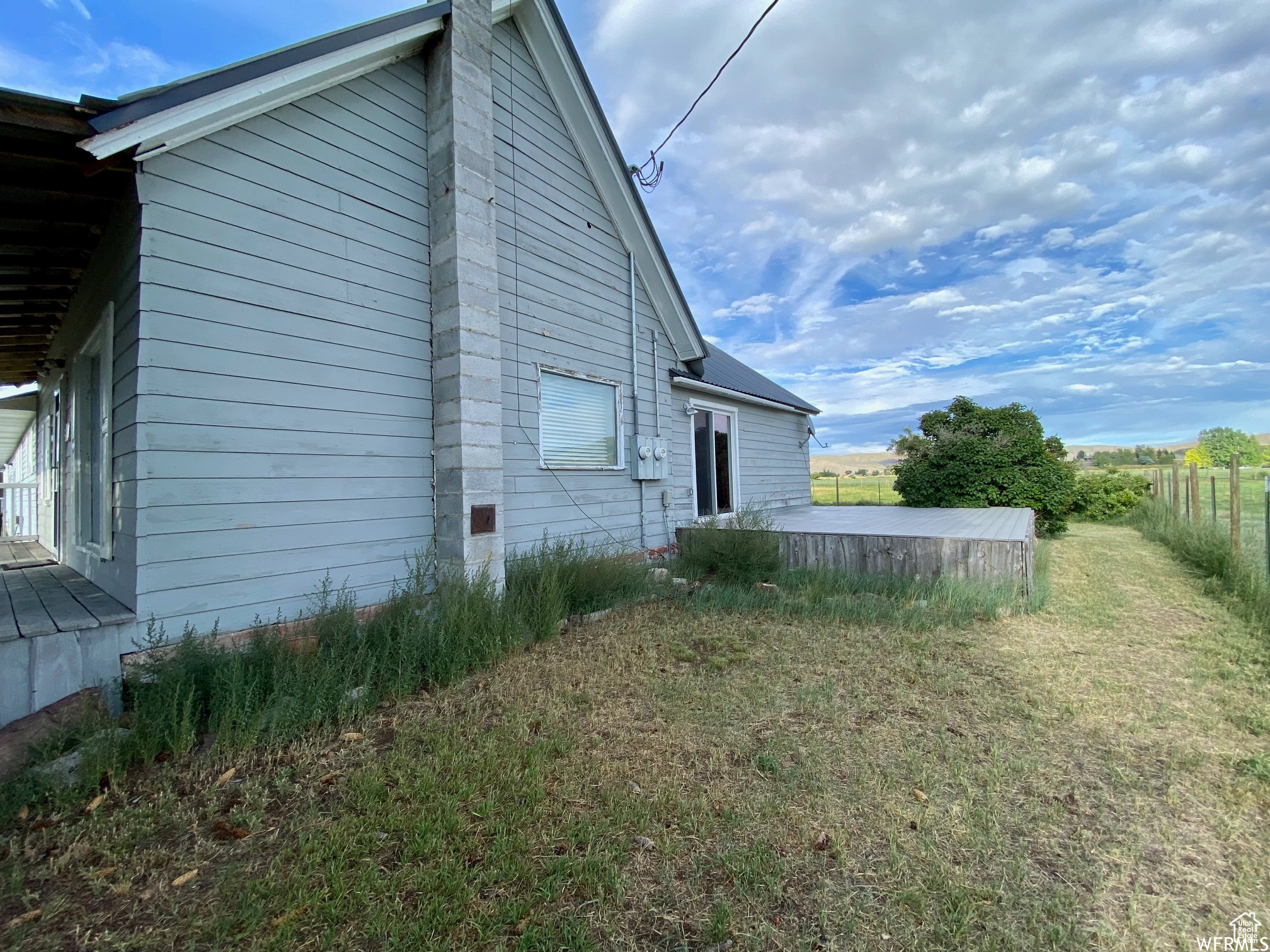 5006 Dingle Rd, Dingle, Idaho image 32