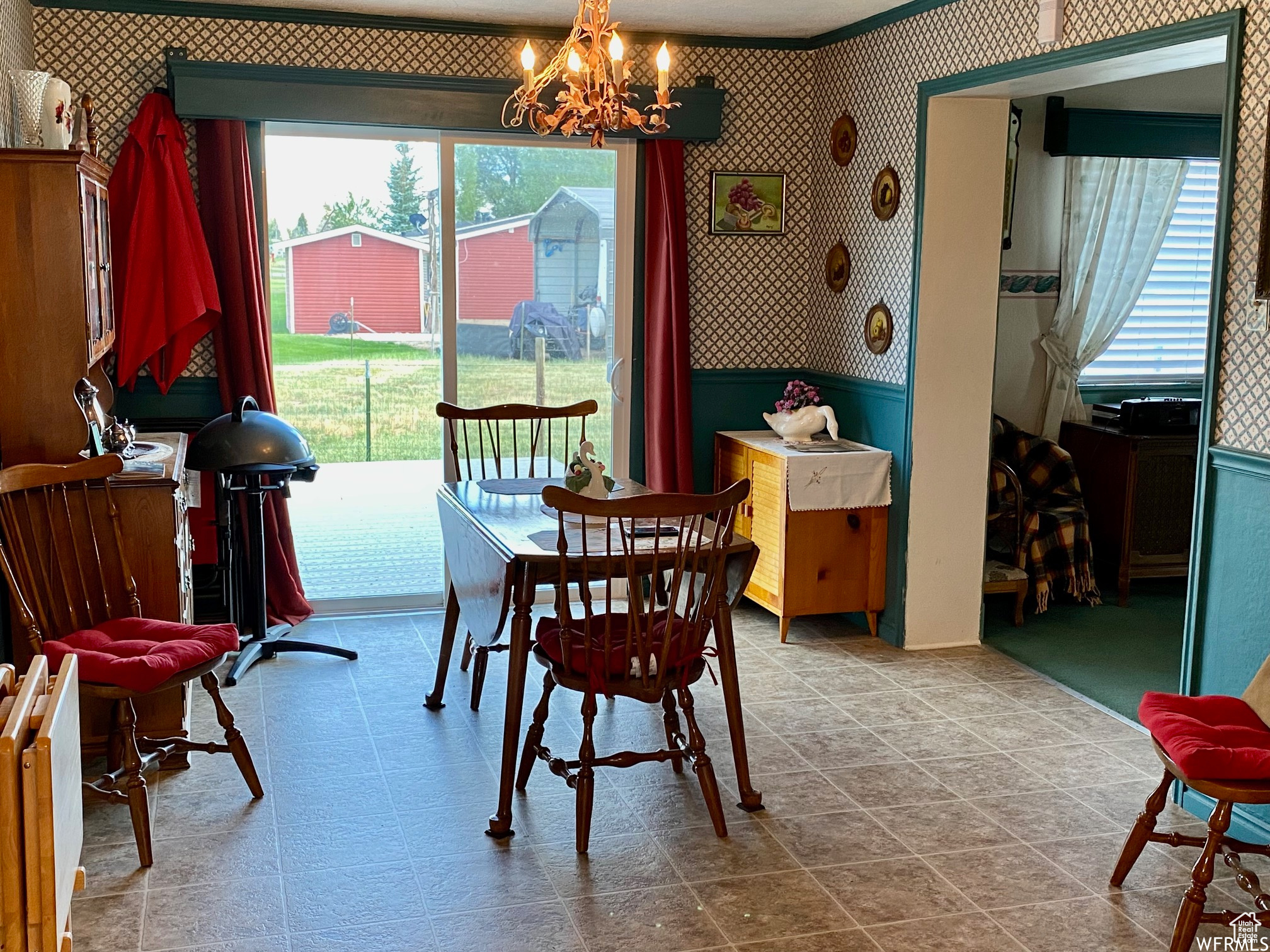 5006 Dingle Rd, Dingle, Idaho image 5