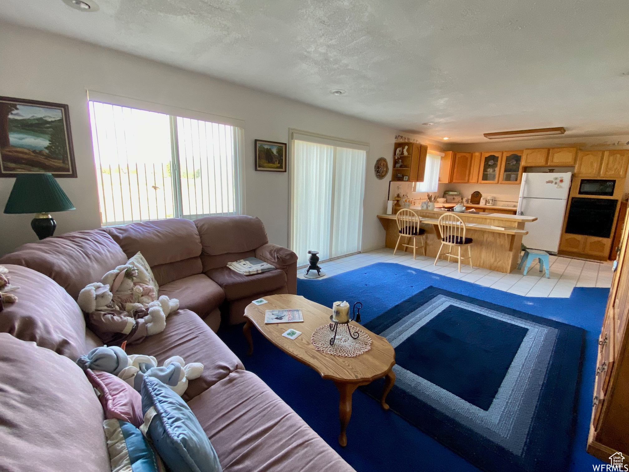 5006 Dingle Rd, Dingle, Idaho image 22
