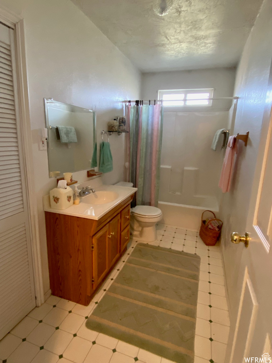 5006 Dingle Rd, Dingle, Idaho image 18