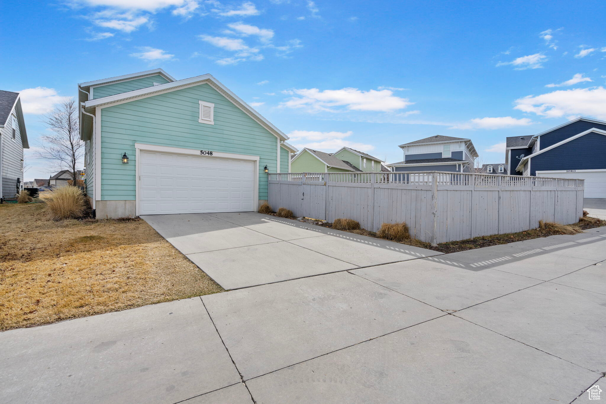 5048 W South Jordan Pkwy, South Jordan, Utah image 35