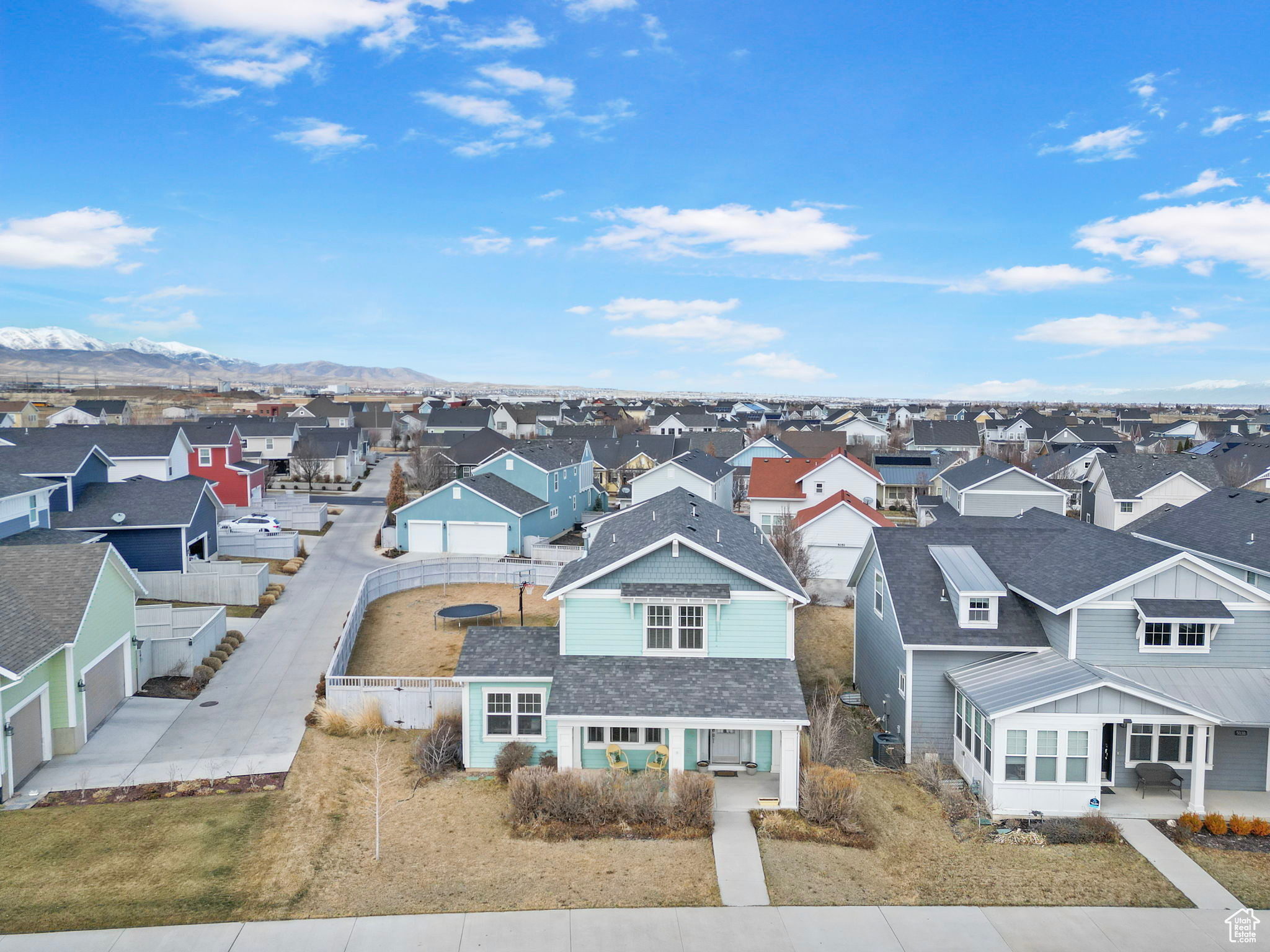 5048 W South Jordan Pkwy, South Jordan, Utah image 3