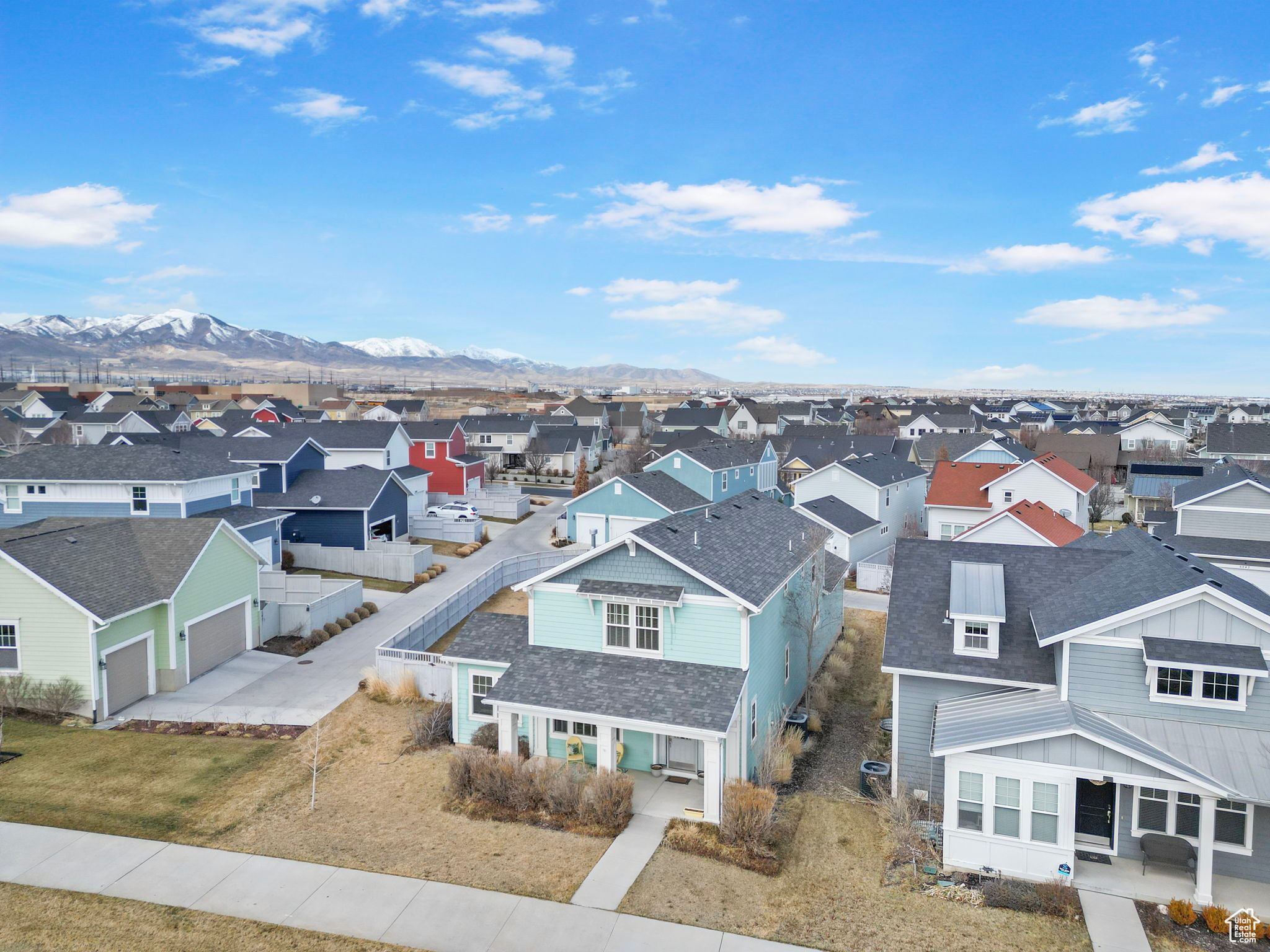 5048 W South Jordan Pkwy, South Jordan, Utah image 2