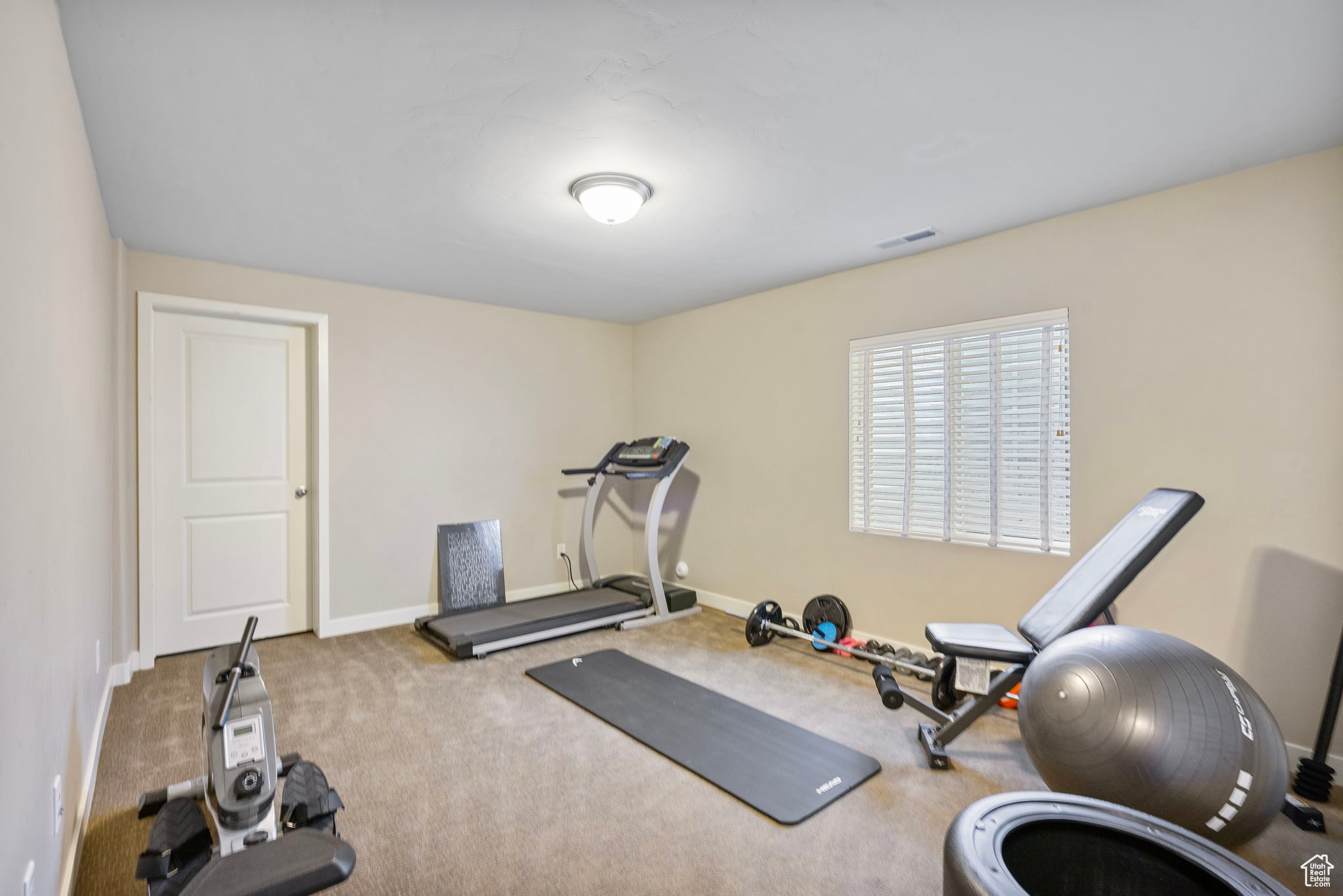 5048 W South Jordan Pkwy, South Jordan, Utah image 30