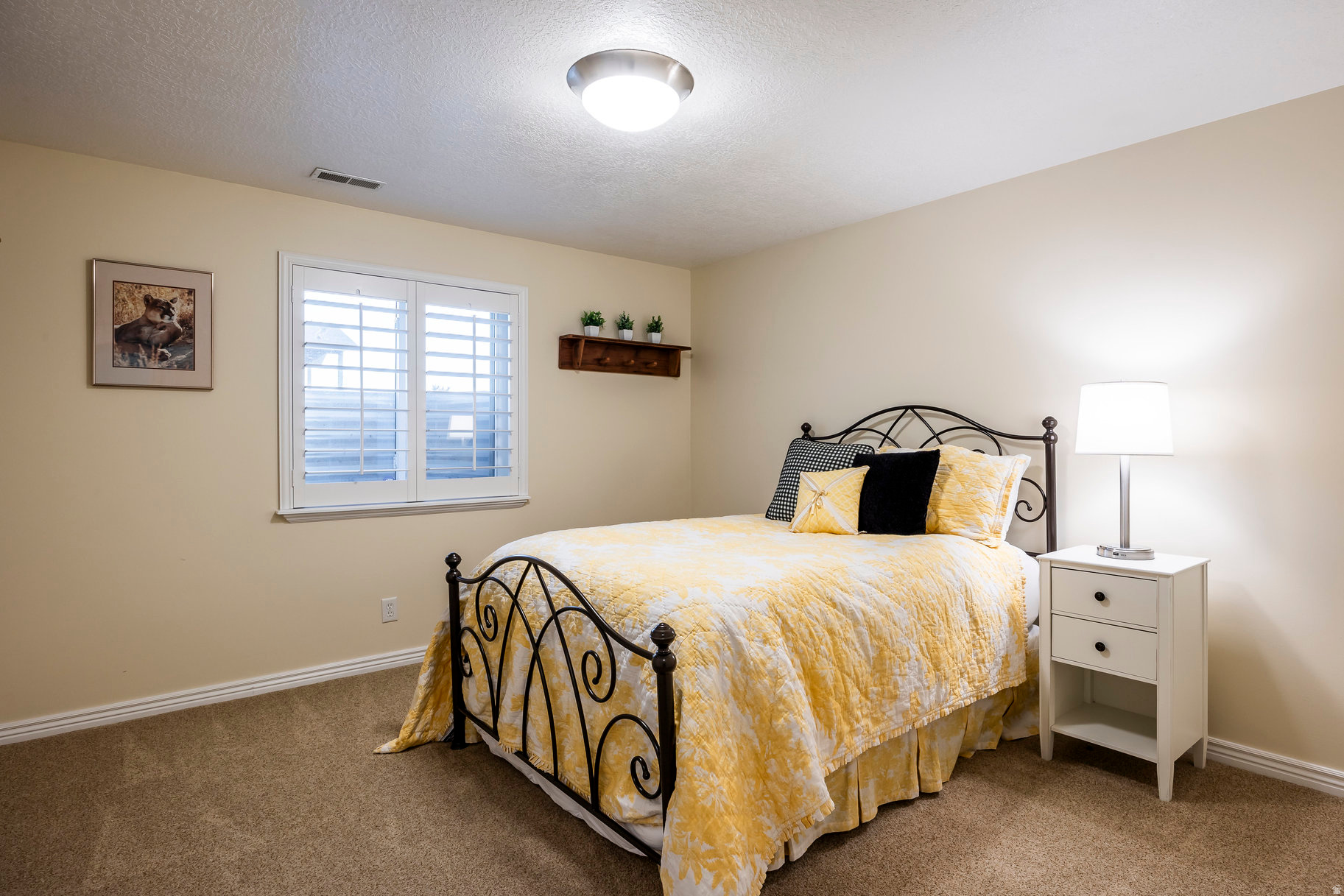 HERITAGE SUBD - Residential