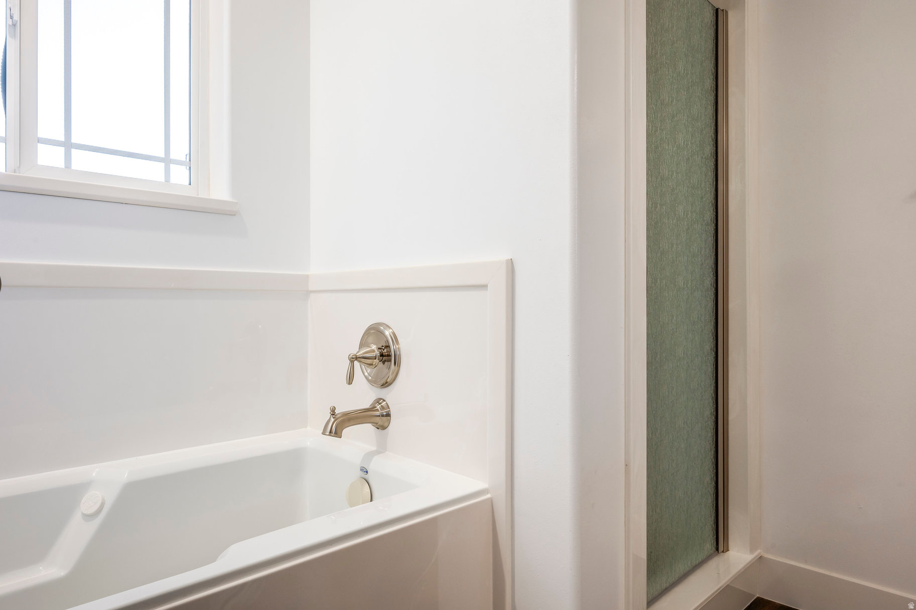 HERITAGE SUBD - Residential