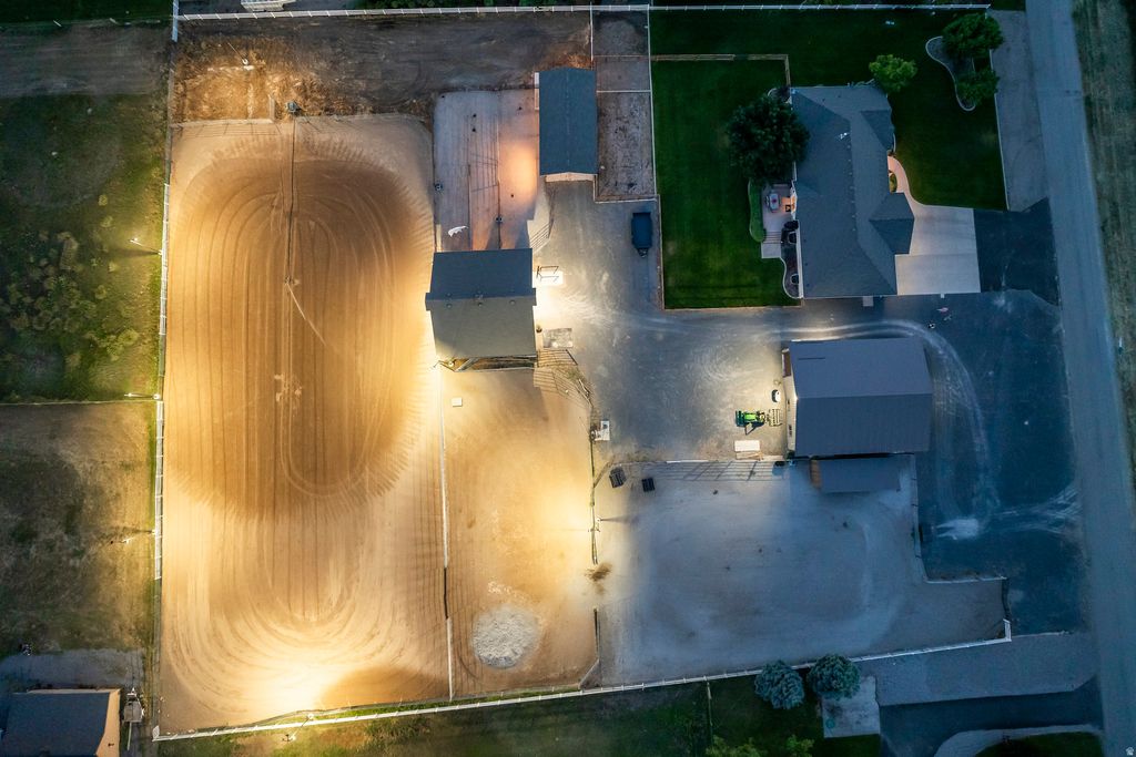 Photo of 248 E 9300 S, Paradise, UT 84328 (MLS # 2140871)