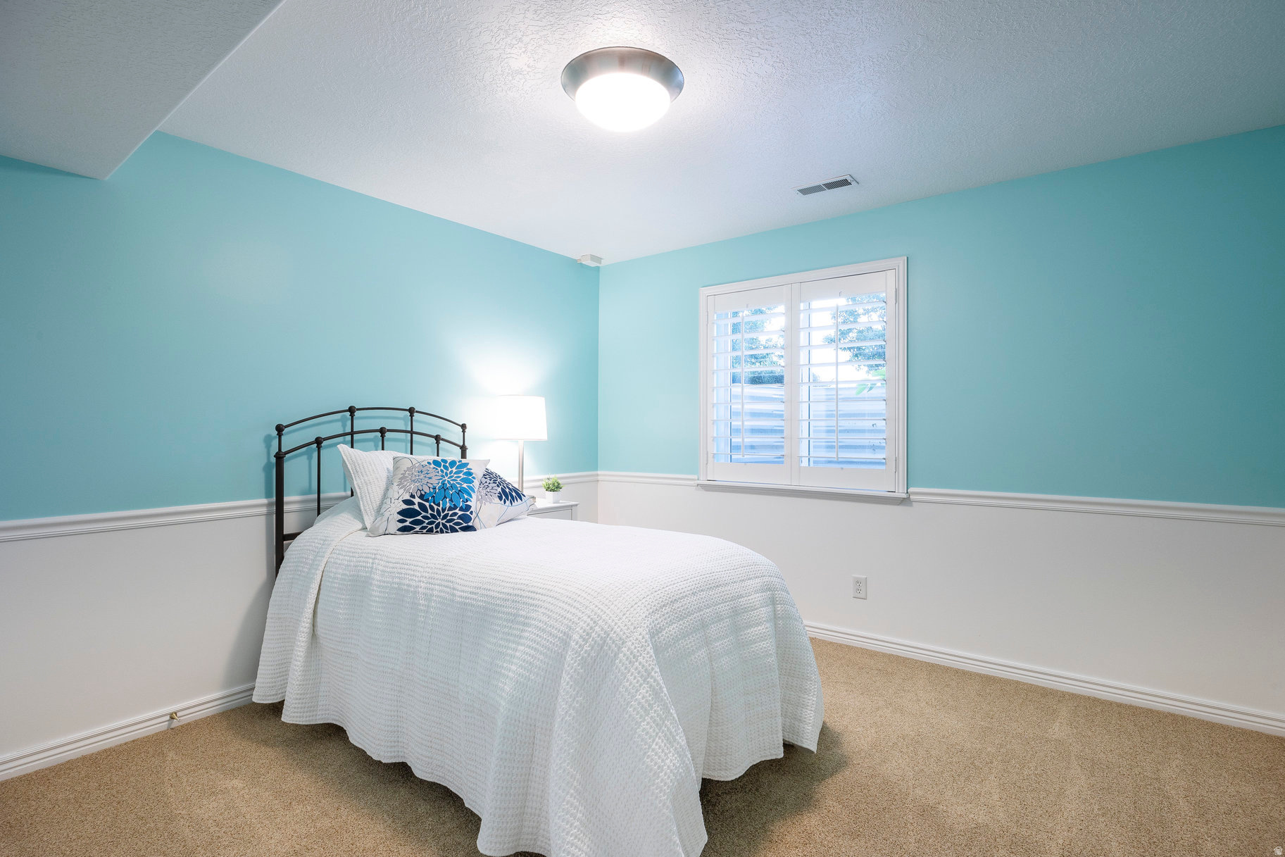 HERITAGE SUBD - Residential