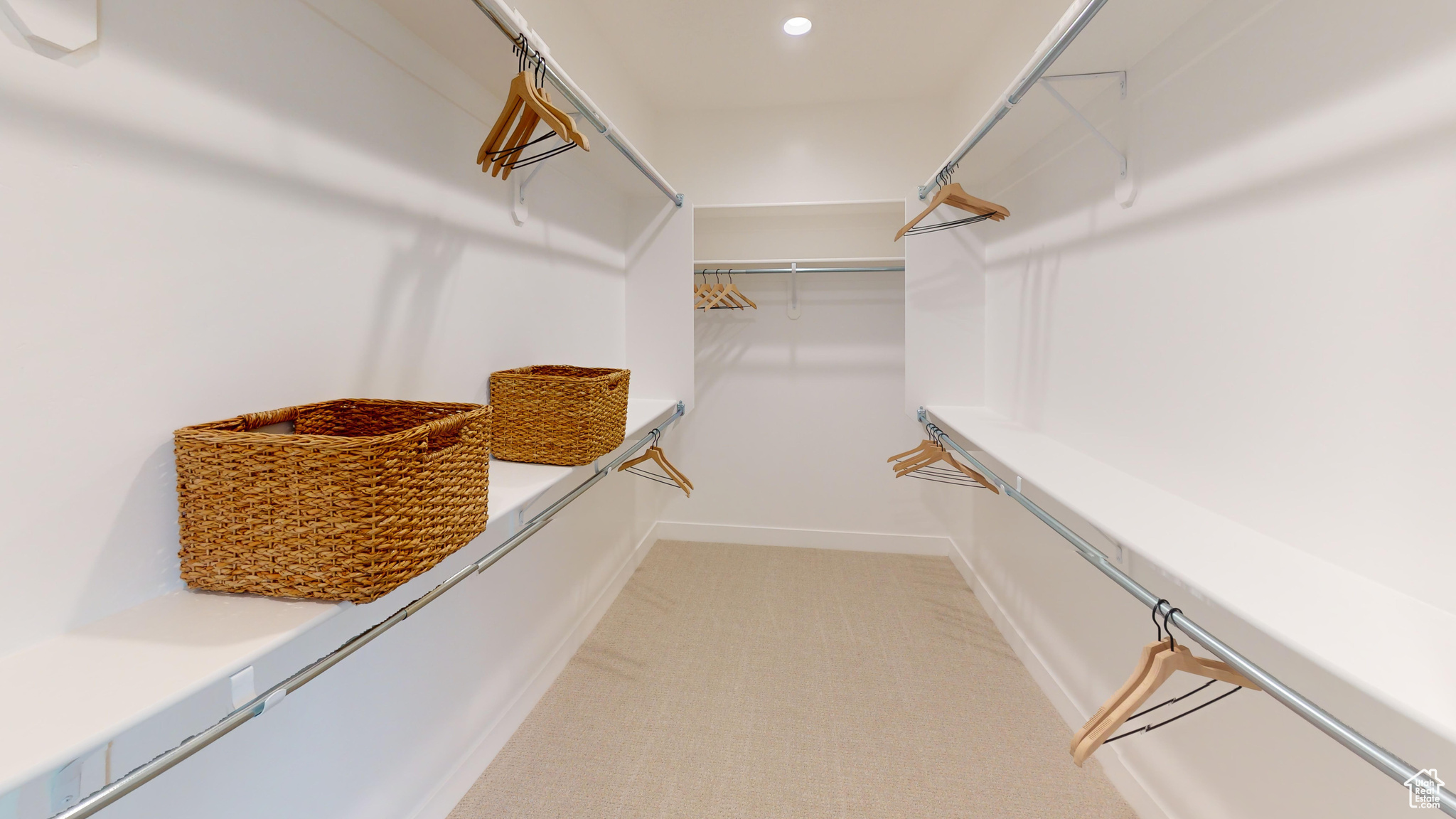 GARRETT'S PLACE - Residential