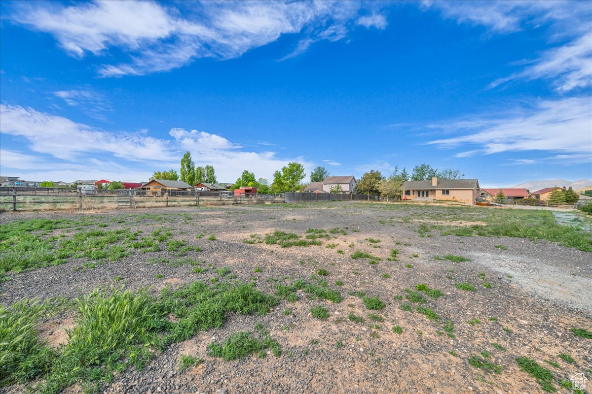 950 N Horsemans Park Dr, Dammeron Valley, Utah image 24