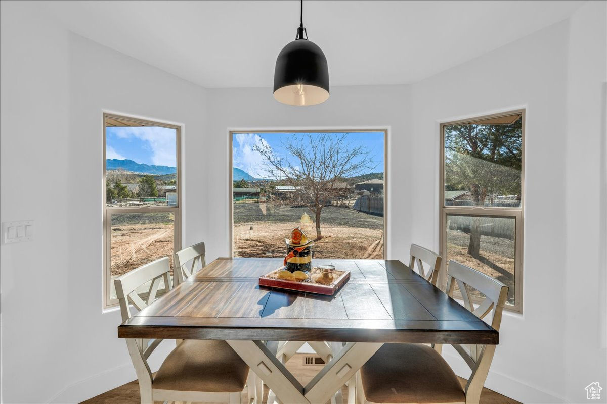 950 N Horsemans Park Dr, Dammeron Valley, Utah image 6