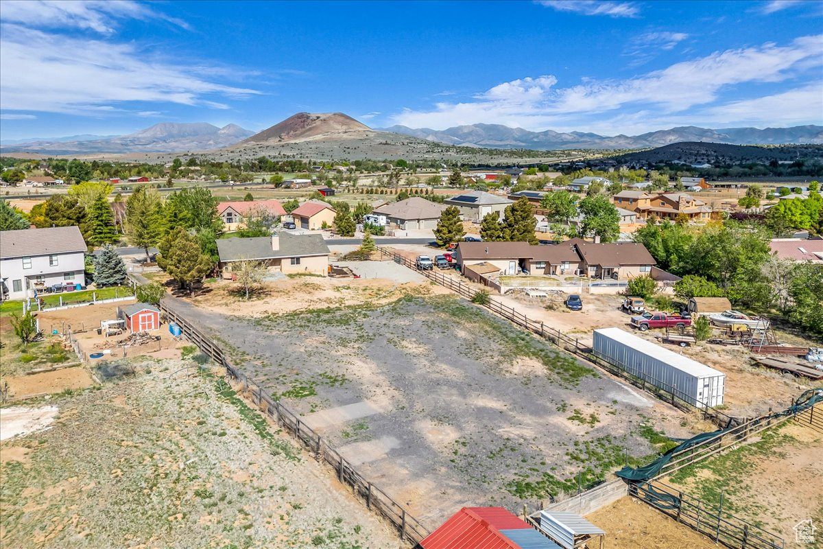950 N Horsemans Park Dr, Dammeron Valley, Utah image 27