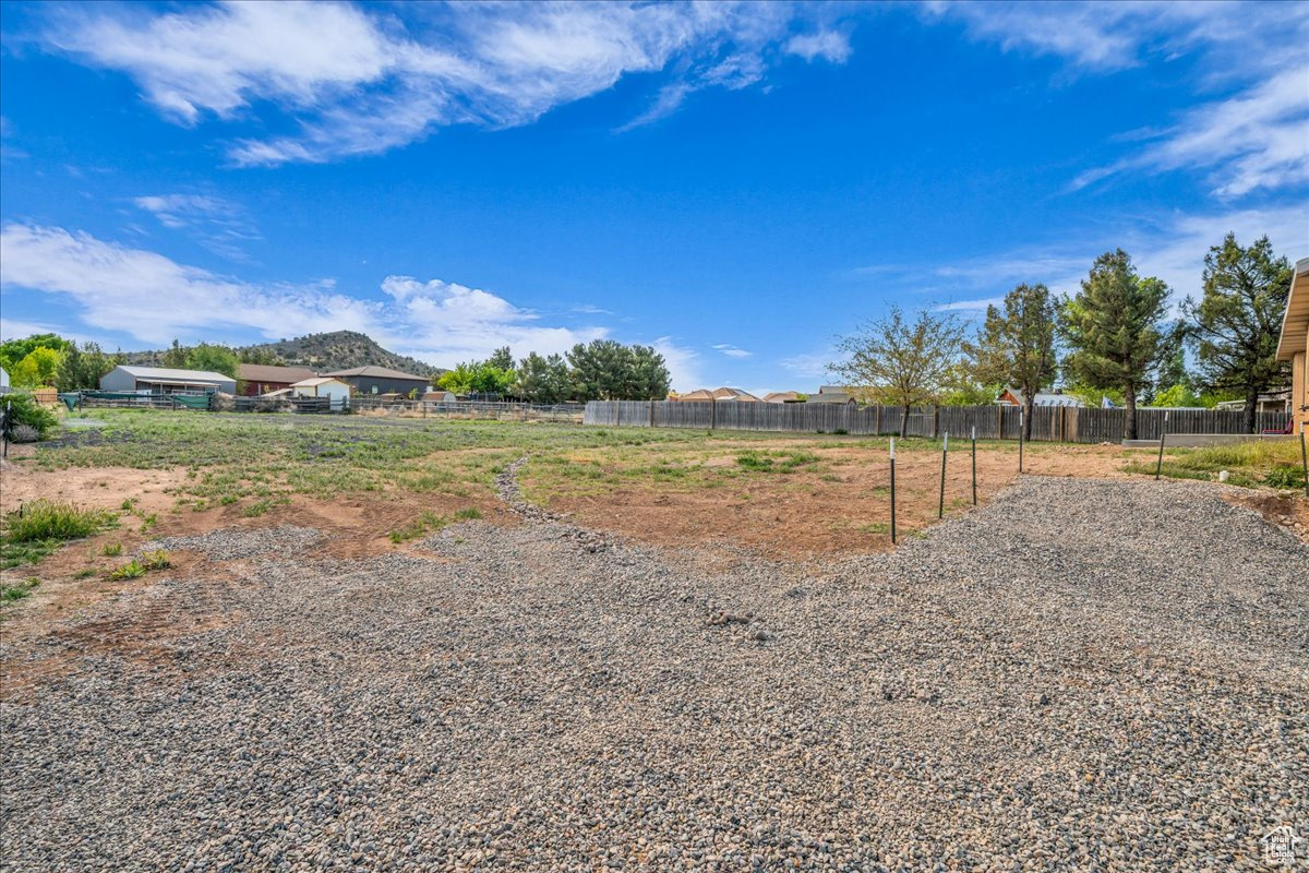 950 N Horsemans Park Dr, Dammeron Valley, Utah image 21