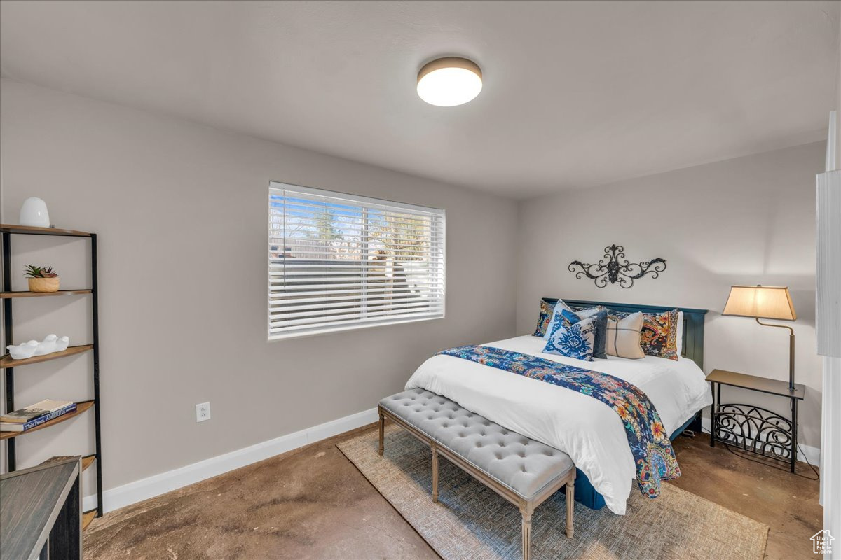 950 N Horsemans Park Dr, Dammeron Valley, Utah image 18