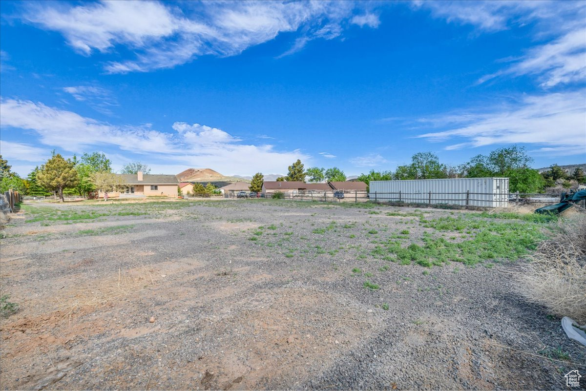 950 N Horsemans Park Dr, Dammeron Valley, Utah image 23
