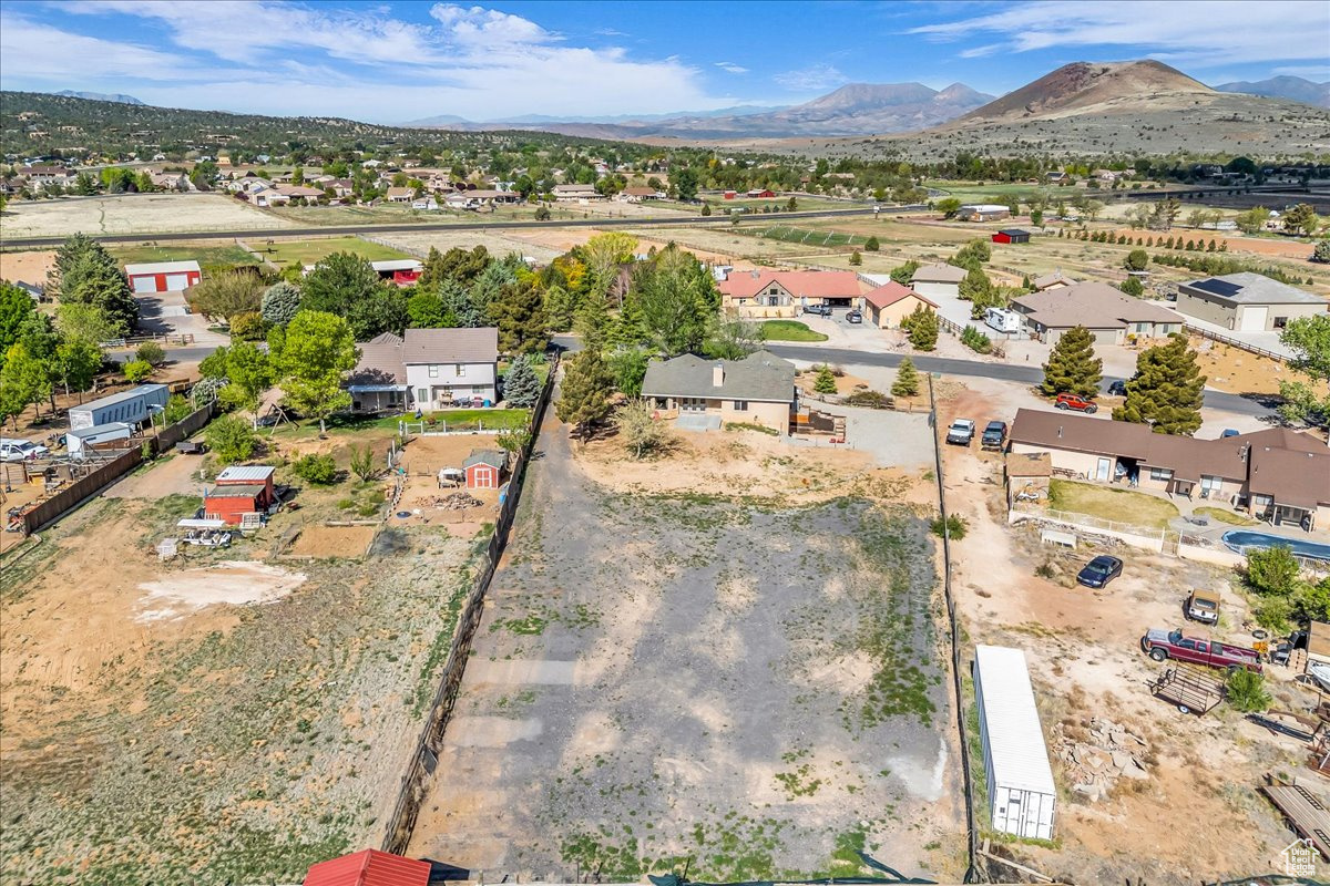 950 N Horsemans Park Dr, Dammeron Valley, Utah image 28