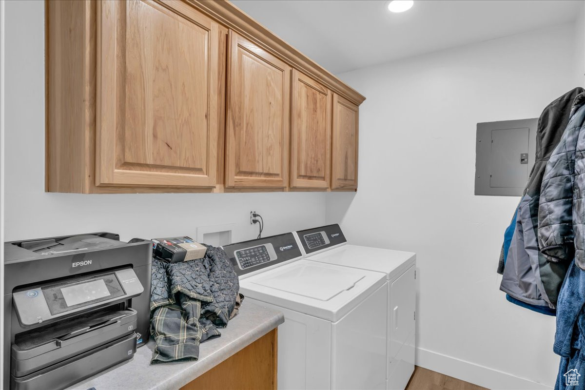 950 N Horsemans Park Dr, Dammeron Valley, Utah image 19