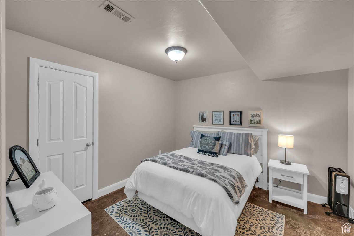 950 N Horsemans Park Dr, Dammeron Valley, Utah image 17