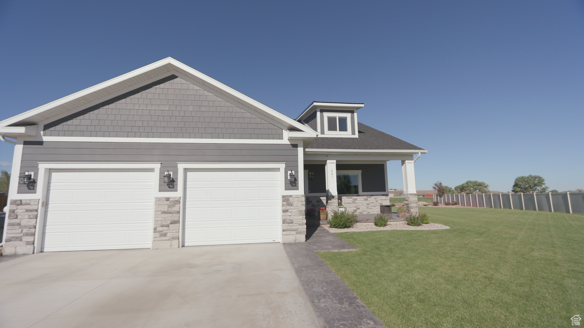 261 S 2200, Roosevelt, Utah image 49