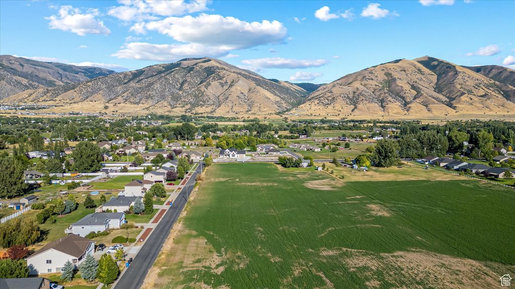 Photo of 278 W 3400 S #10, Nibley, UT 84321 (MLS # 2117207)