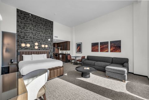 Tiny photo for 1500 E BLACK DESERT DR #43128, Ivins, UT 84738 (MLS # 2135298)