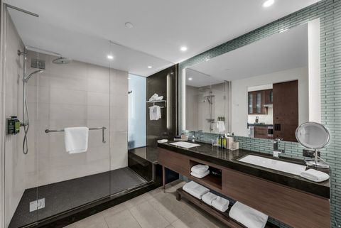 Tiny photo for 1500 E BLACK DESERT DR #43128, Ivins, UT 84738 (MLS # 2135298)