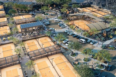 Tiny photo for 1500 E BLACK DESERT DR #43128, Ivins, UT 84738 (MLS # 2135298)