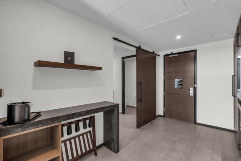 Tiny photo for 1500 E BLACK DESERT DR #43128, Ivins, UT 84738 (MLS # 2135298)