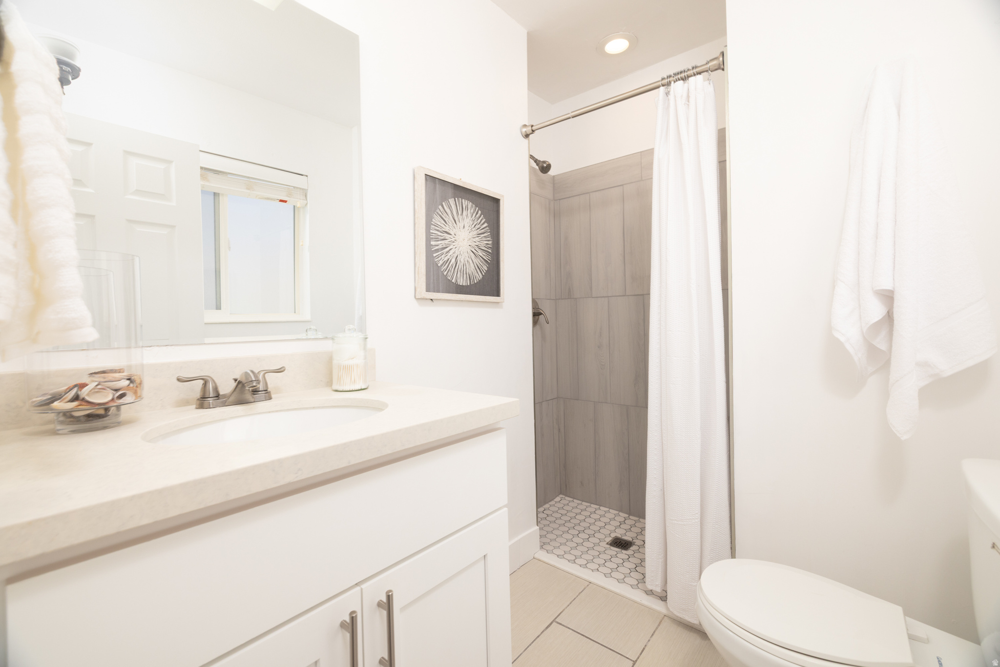 SAGE HILL SUB #2 - Residential