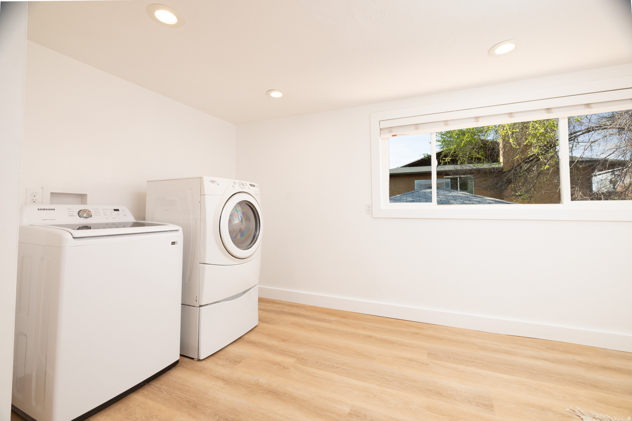 SAGE HILL SUB #2 - Residential