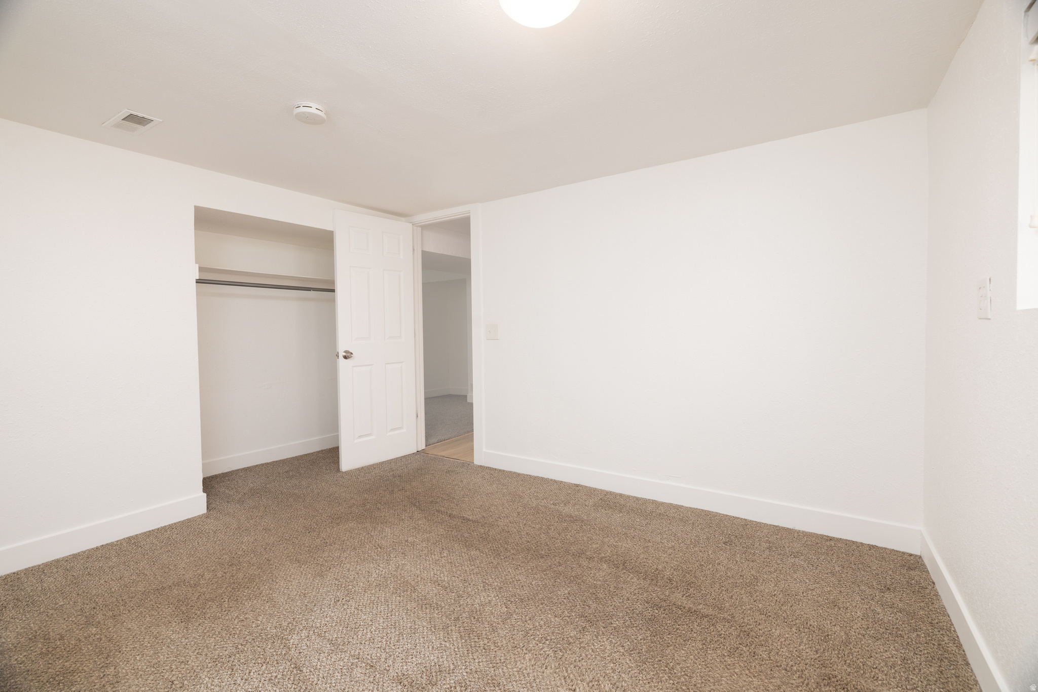 SAGE HILL SUB #2 - Residential