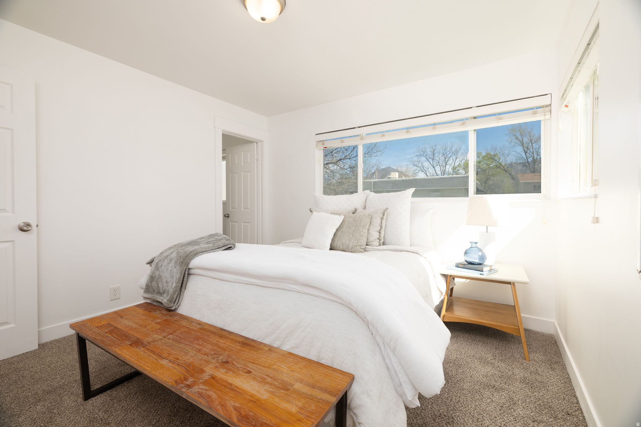 SAGE HILL SUB #2 - Residential