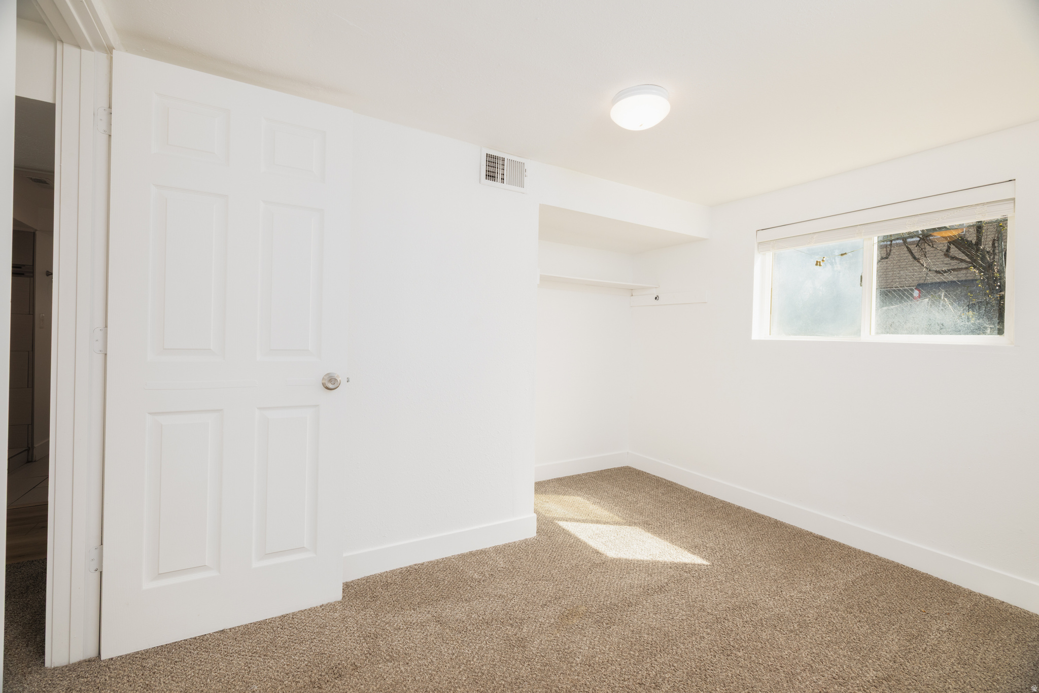 SAGE HILL SUB #2 - Residential