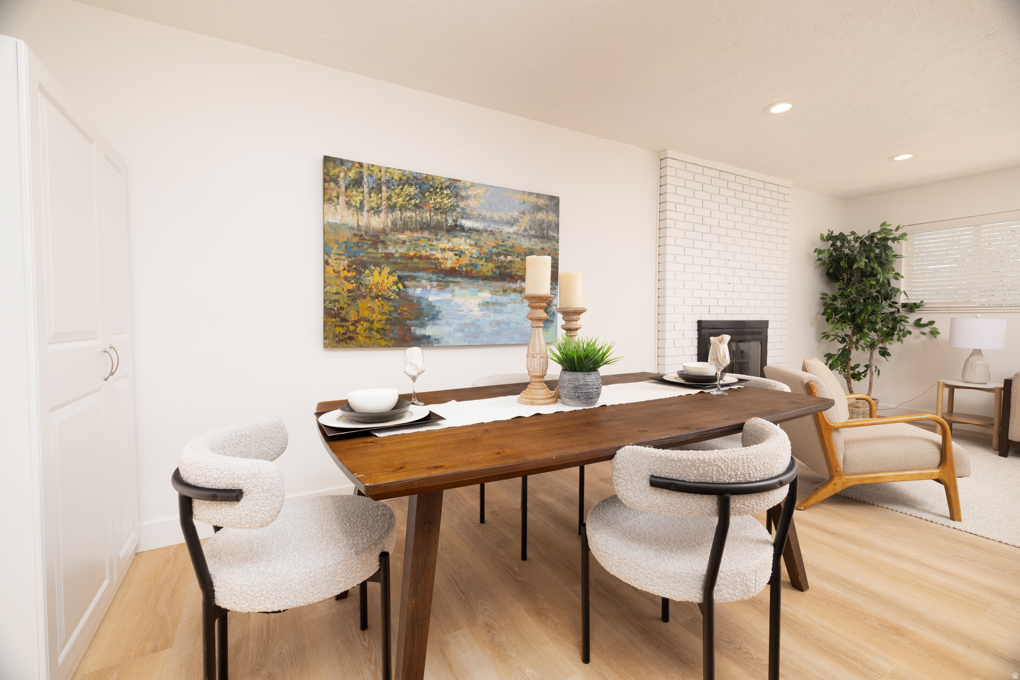 SAGE HILL SUB #2 - Residential