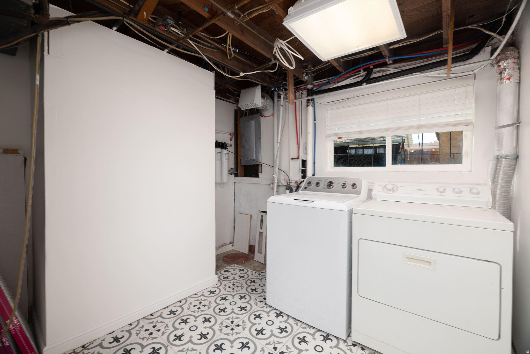 SAGE HILL SUB #2 - Residential